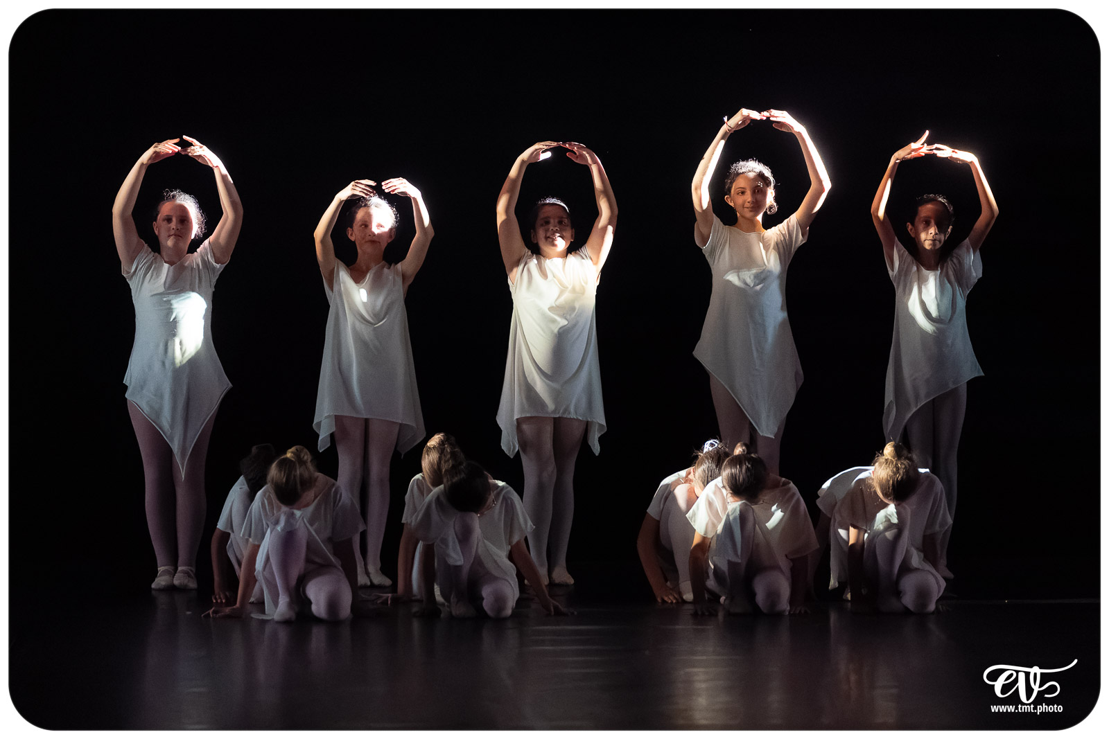 GALA DANSE EMMDH 2024